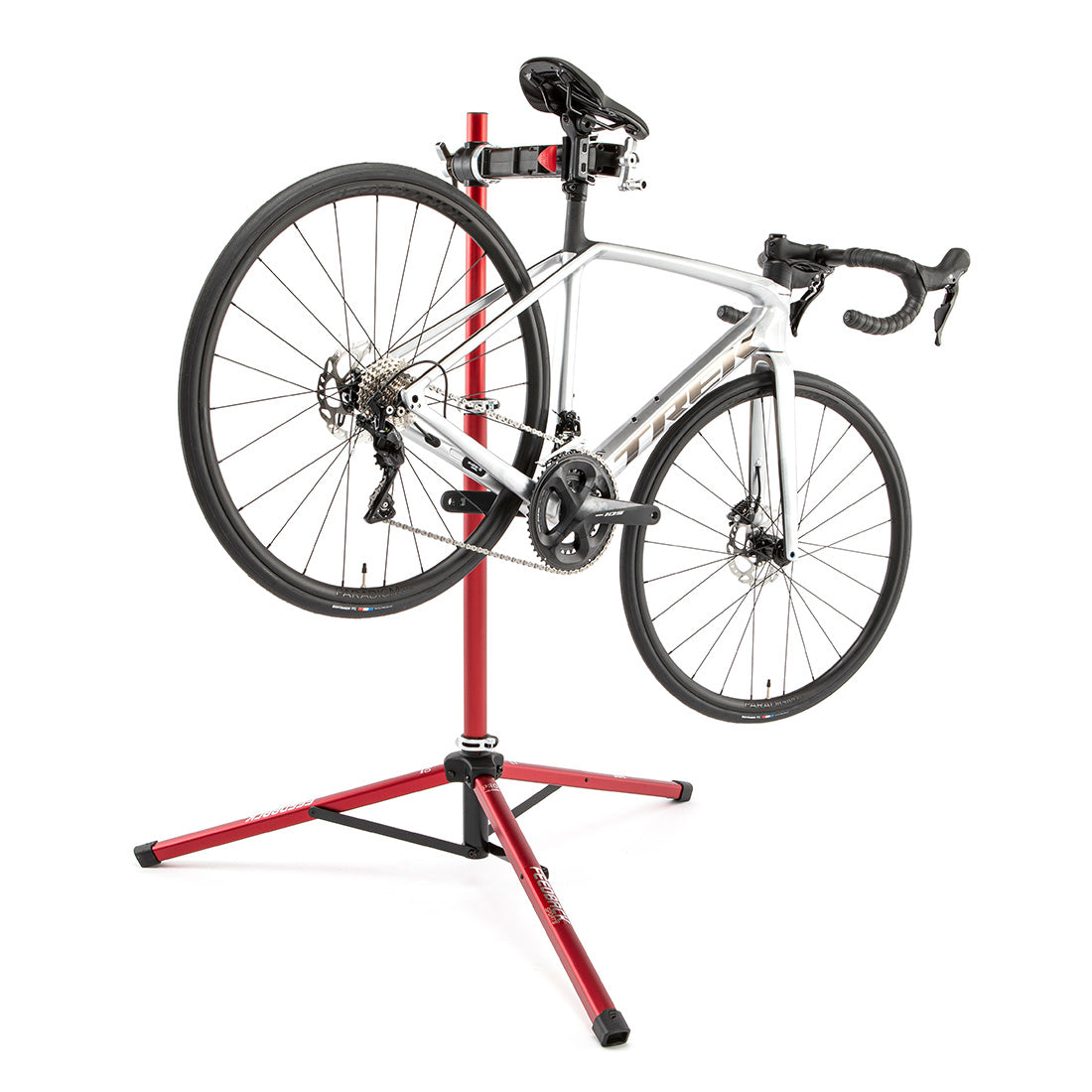 Bicycle Repair Feedback Sports Pro Ultralight Repair Workstand