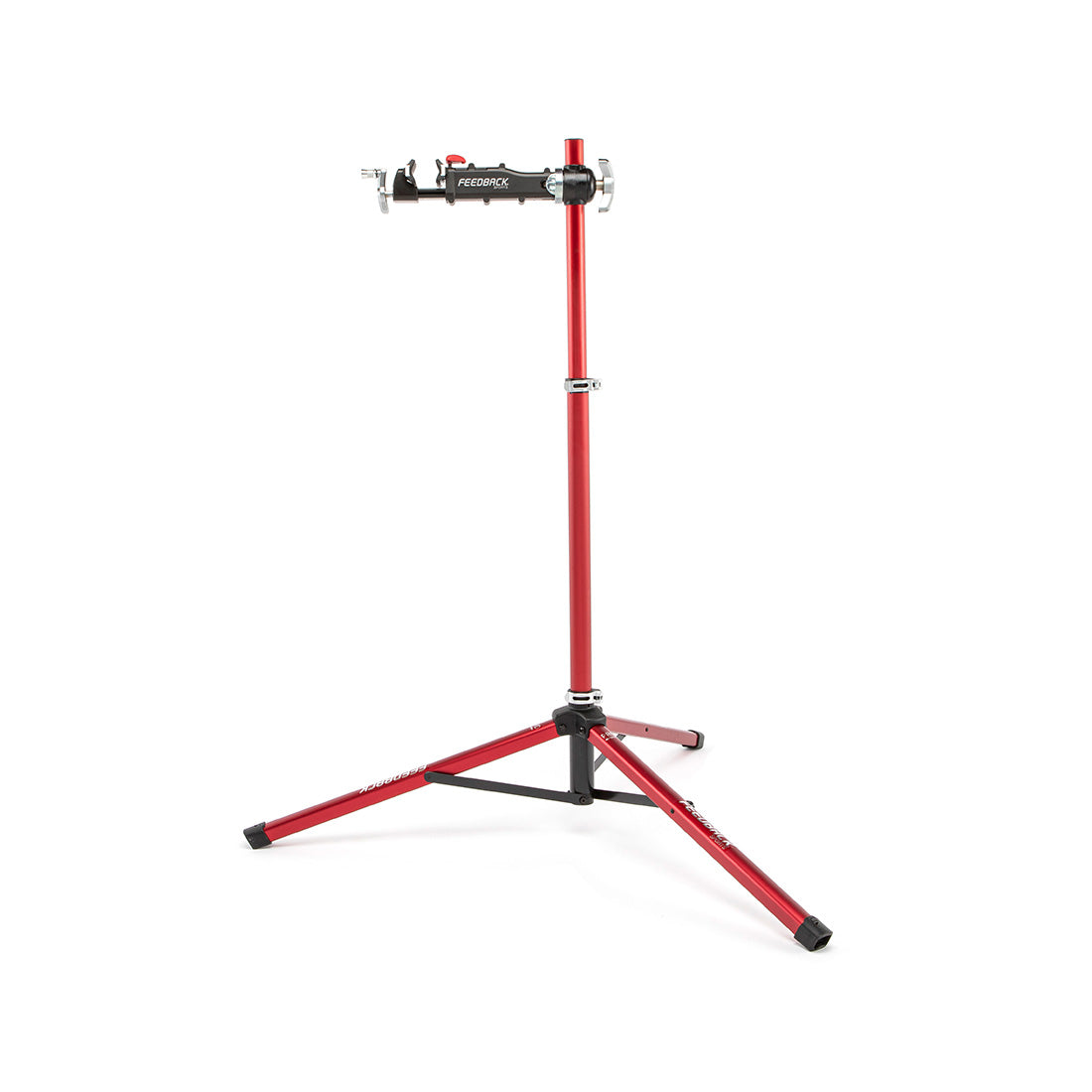 Bike-First Elite Heavy-Duty Bike Stand and Repair Stand with