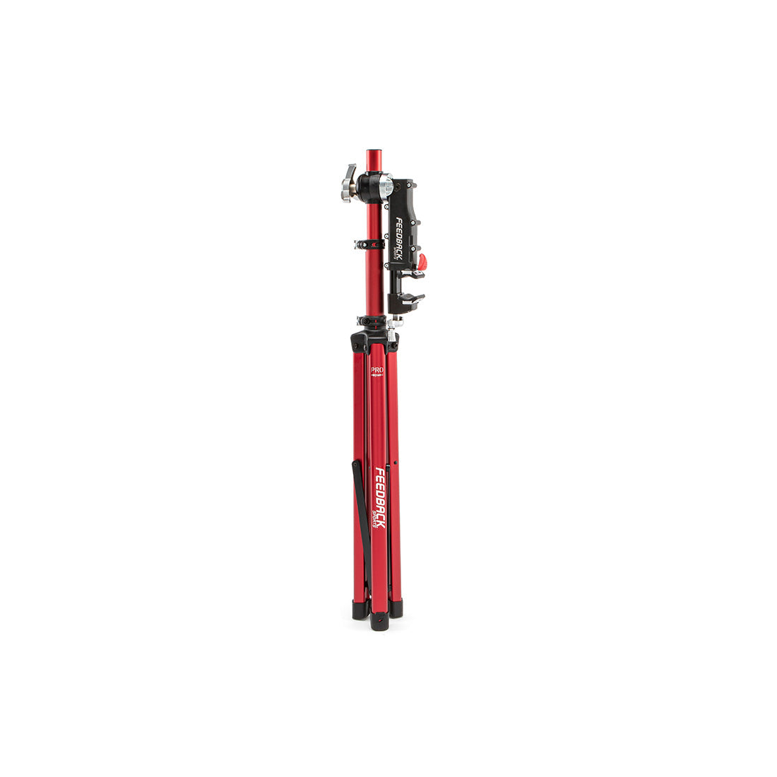 Lifeline Pro Mechanic Workstand