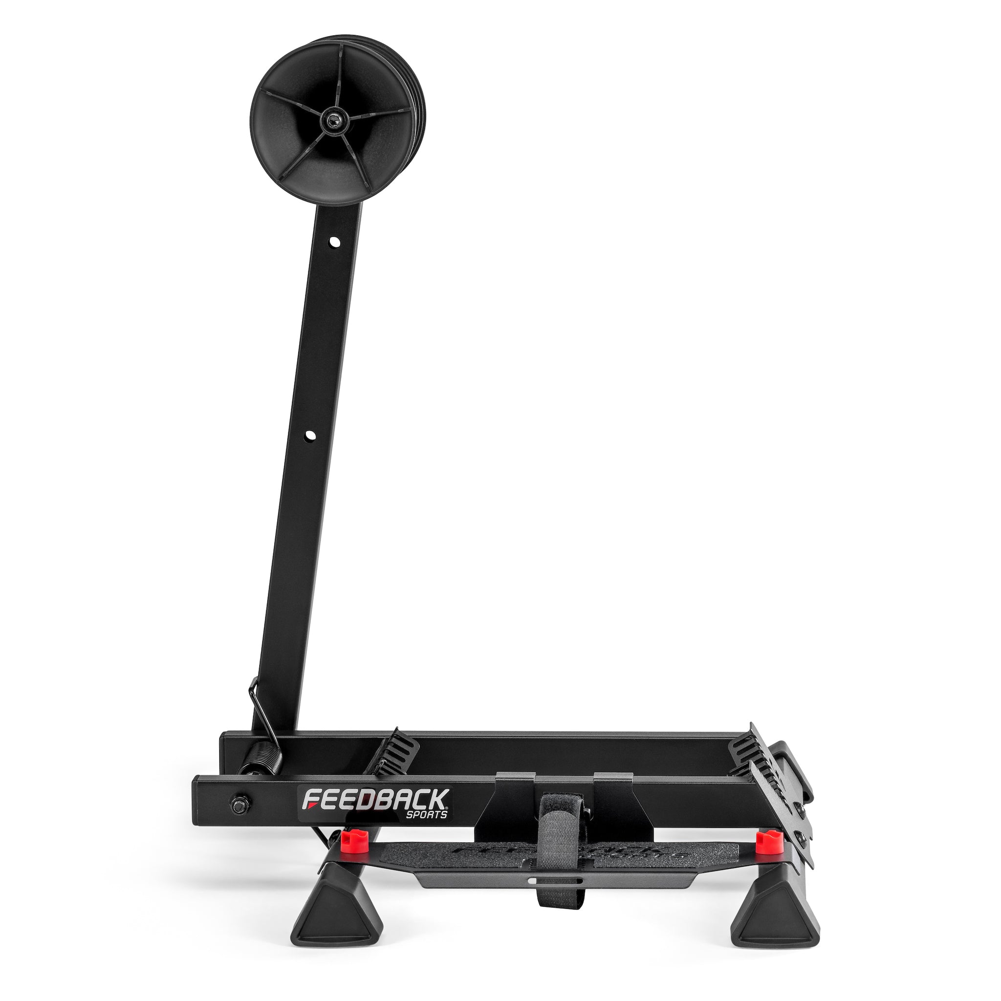 feedback fahrradständer rakk Feedback Sports RAKK 2.0 E-Bike Stand