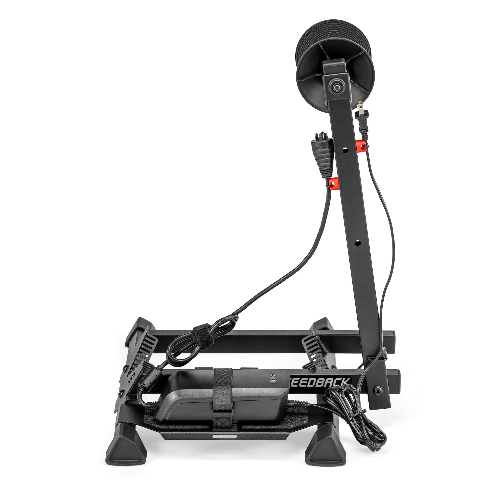 feedback sports fahrradständer rakk RAKK 2.0 E Bike Stand