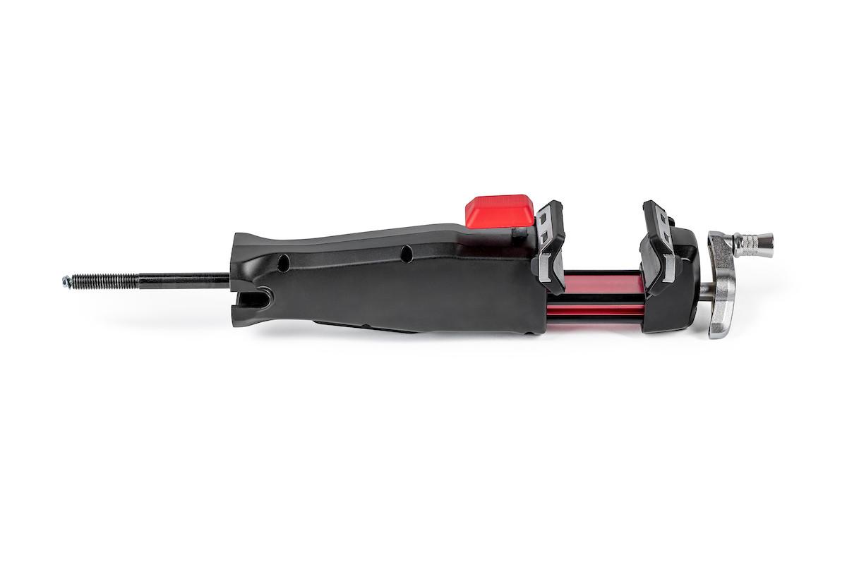 Pro Mechanic HD Replacement Clamp Head