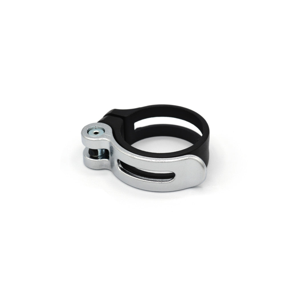 Leg Colla Pro Mechanic Leg Collar - Feedback Sports