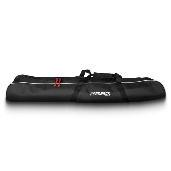 Pro Mechanic HD Repair Stand Travel Bag - Feedback Sports