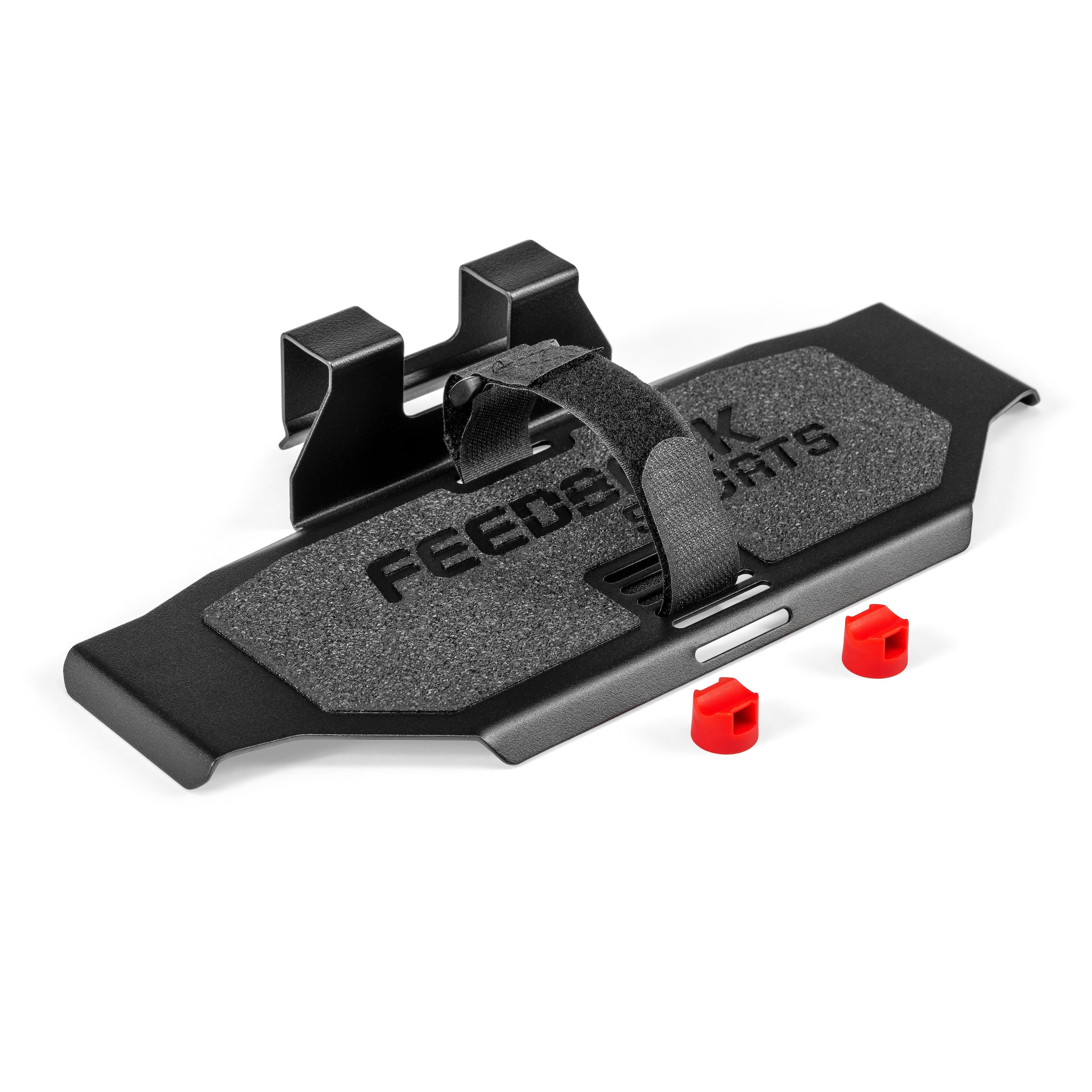 Bicycle Storage Accessories - Feedback Sports Bicycle Storage Accessories - Feedback Sports