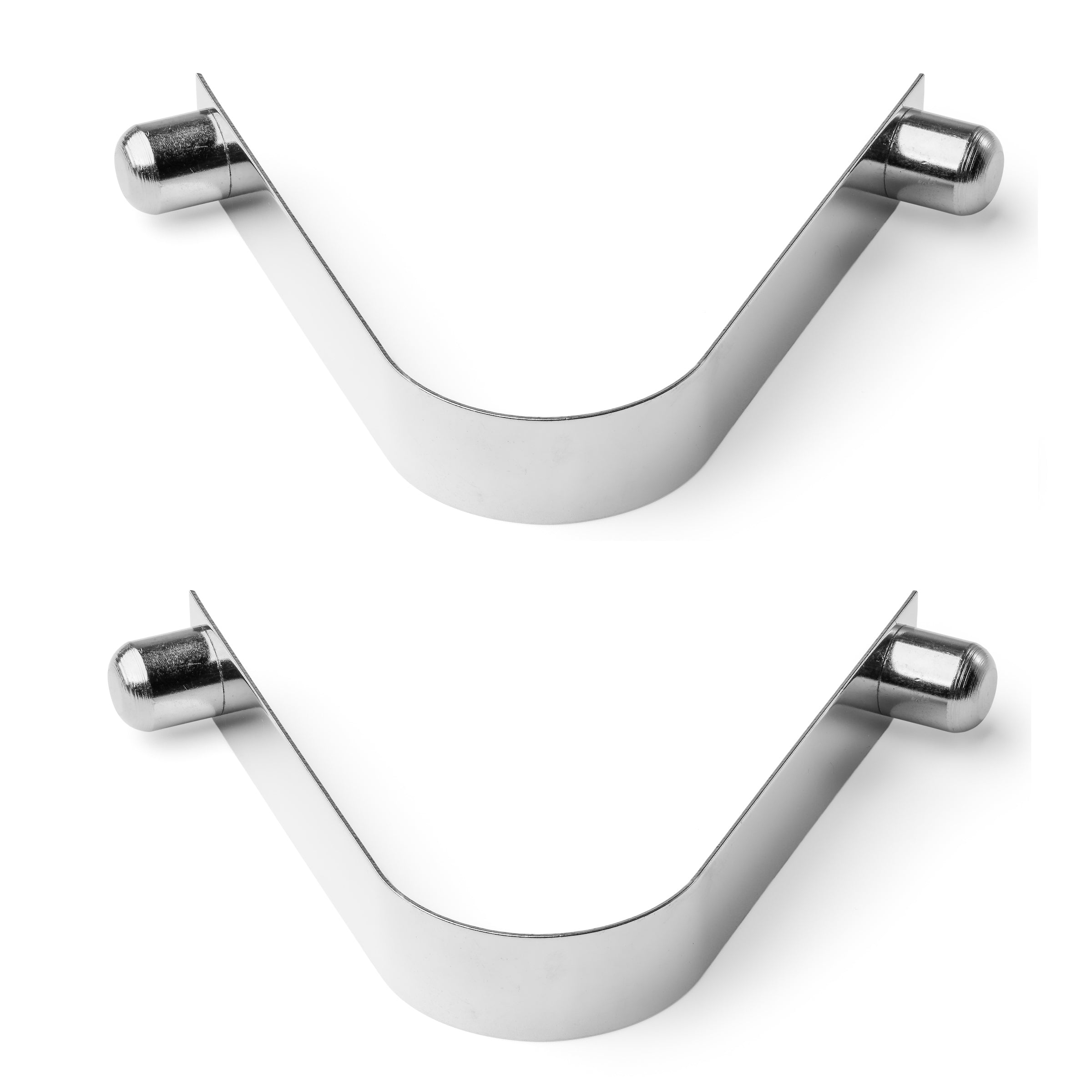 A-Frame Snap Buttons PSS Connecter - Feedback Sports