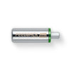 Reflex 4Nm Extension Bit