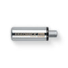 Reflex 6Nm Extension Bit