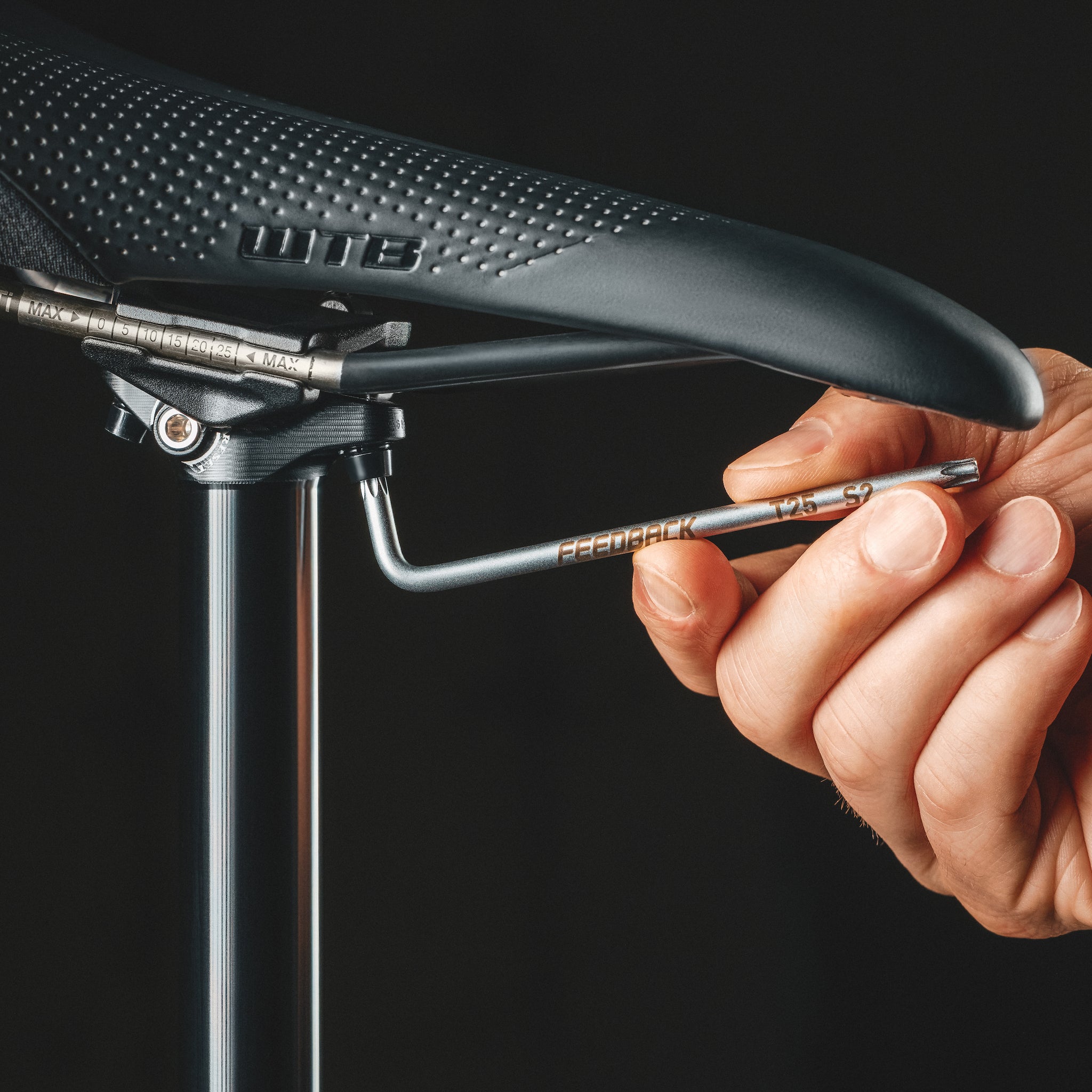 torx fahrradwerkzeug Torx Wrench Set