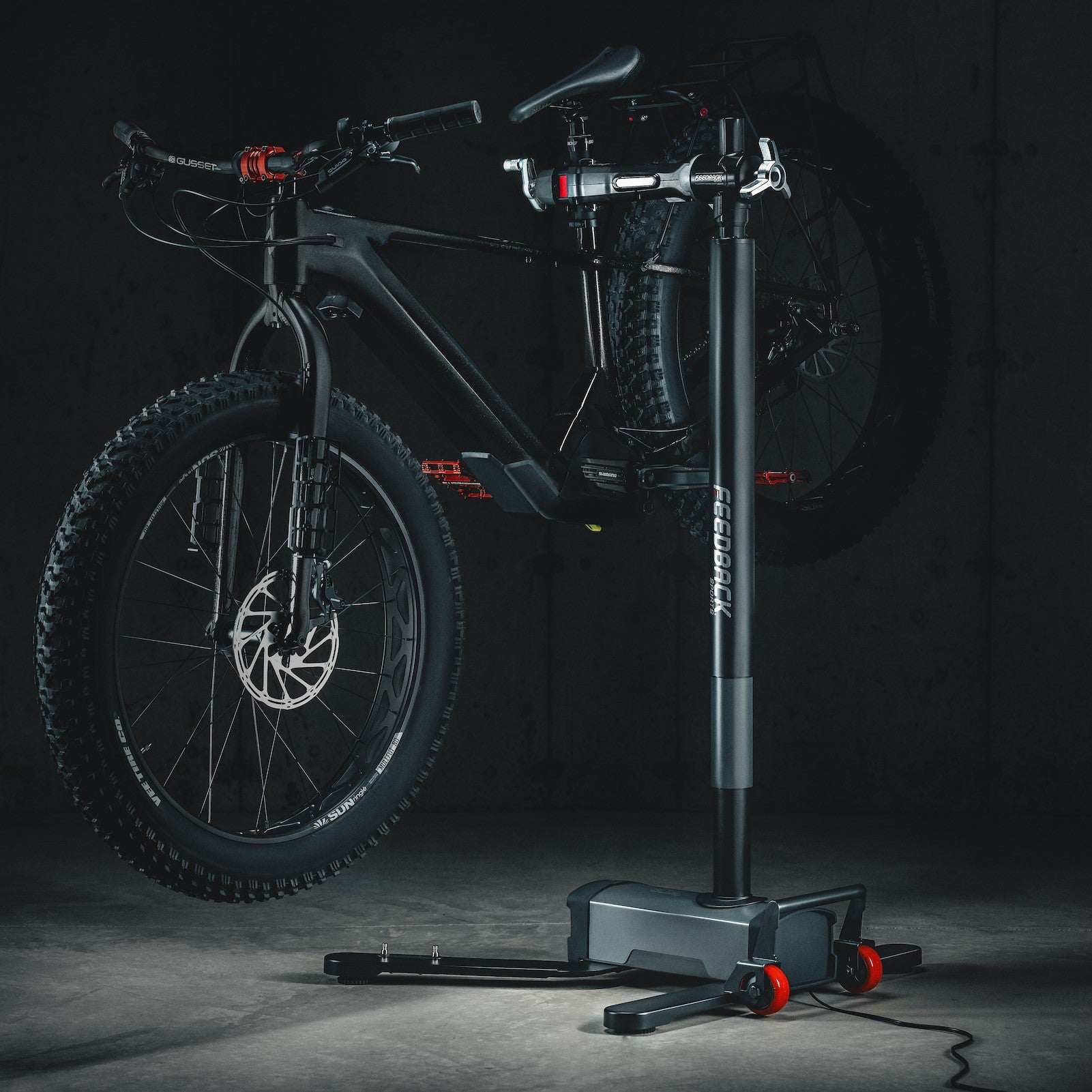 Bike Stores Bike Repair Ship Pro E LIft Bike Repair Stand Feedback