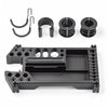 Tool Tray