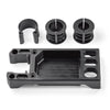 Compact Tool Tray