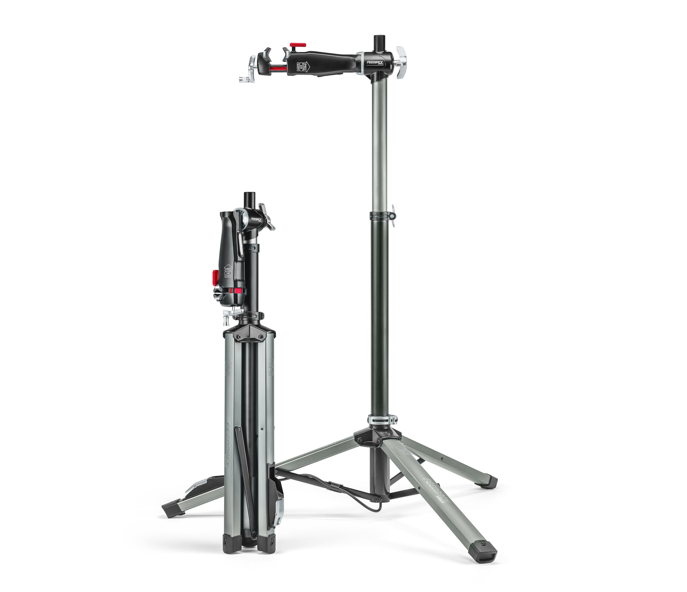 Feedback Sports - Premium Cycling Equipment for Discerning Riders