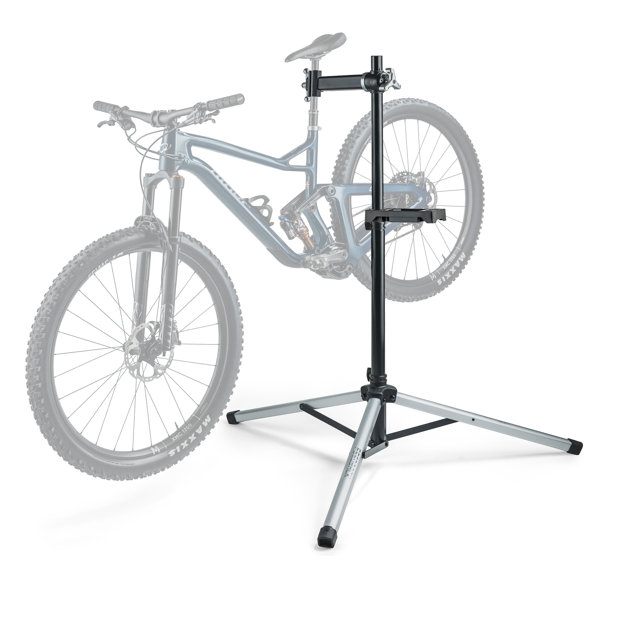 Feedback Sports Sport Mechanic 2.0 Bike Repair Stand