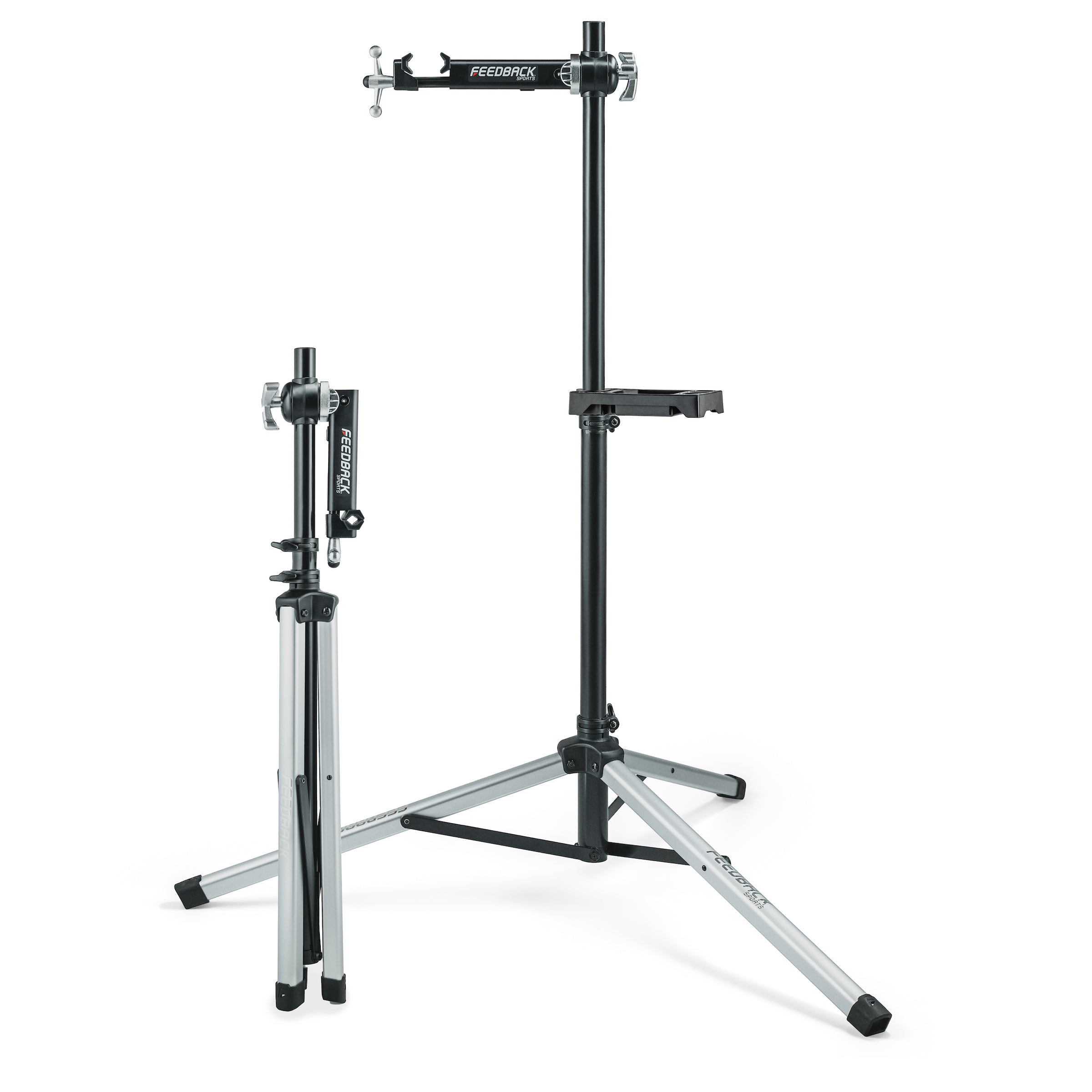 Feedback Sports - Premium Cycling Equipment for Discerning Riders