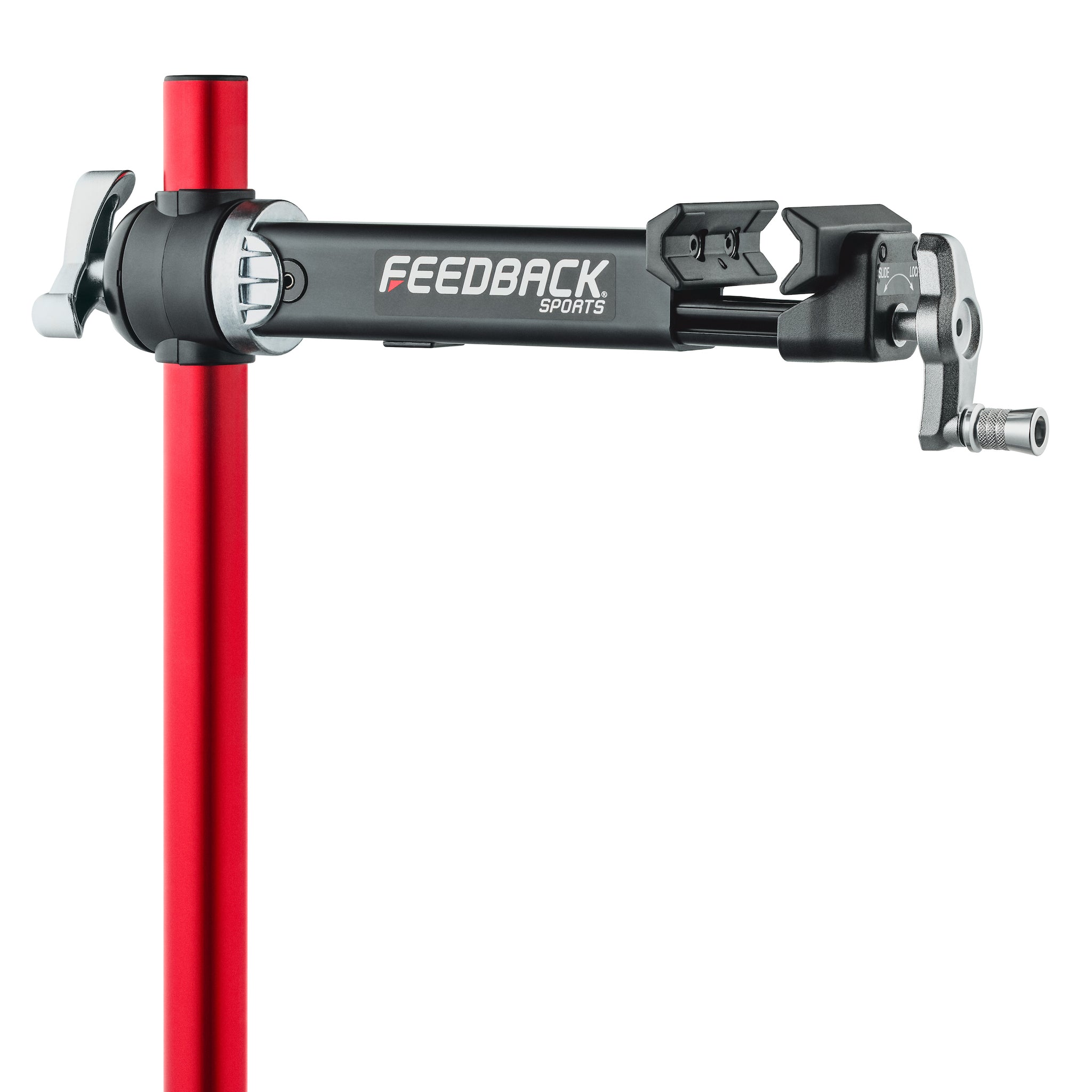 Feedback Sports Pro Ultralight Bike Repair Stand