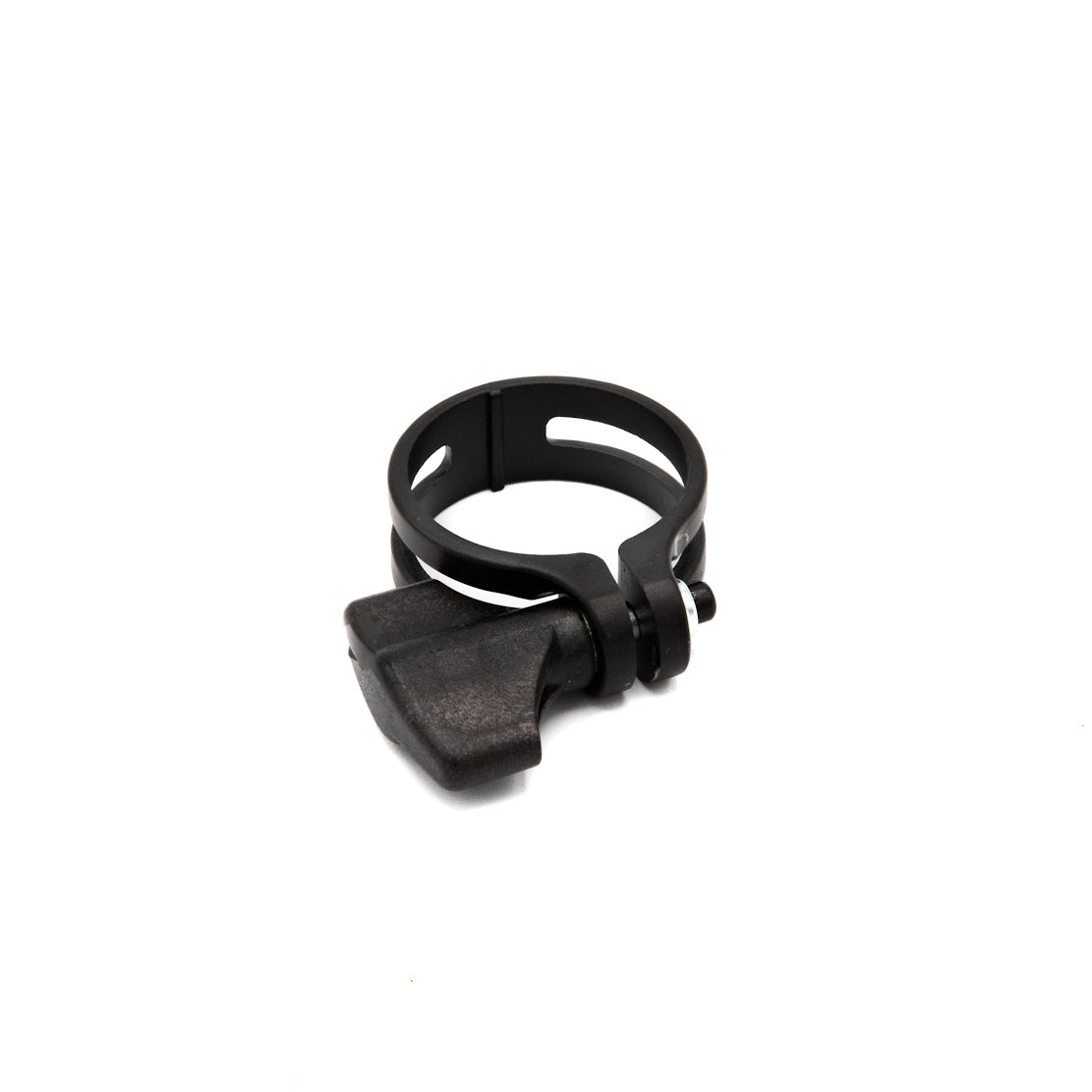Leg Colla Sport Mechanic 2.0 Leg Collar - Feedback Sports