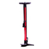 Pneuma CC Floor Pump