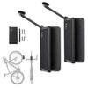 Velo Hinge 2.0