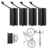 Velo Hinge 2.0