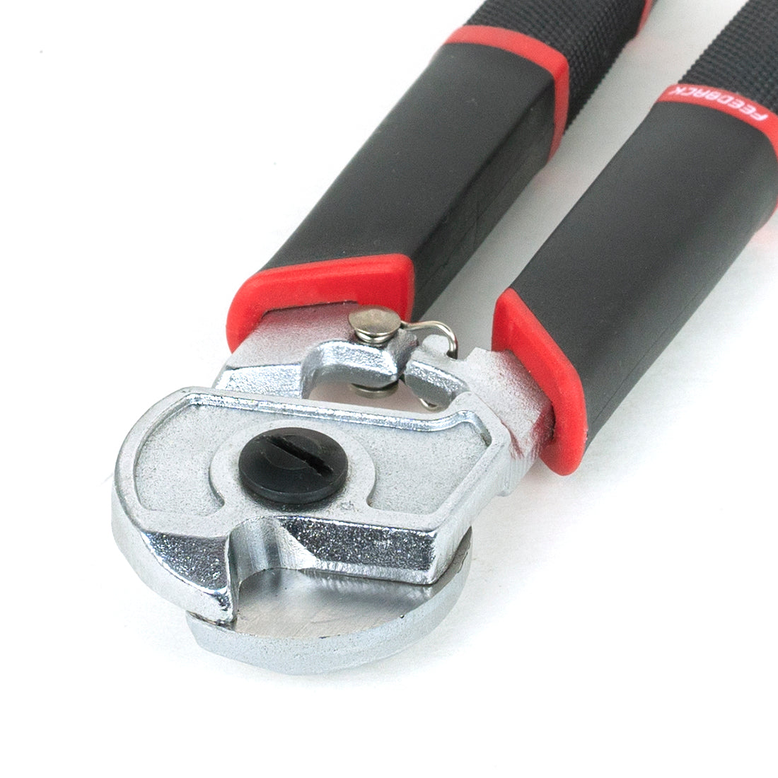 Cable and Housing Cutter