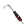 10mm L-Handle Hex Wrench