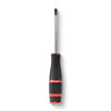 An image of a Phillips screwdriver.