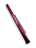 Sprint Repair Stand Replacement Leg Assembly