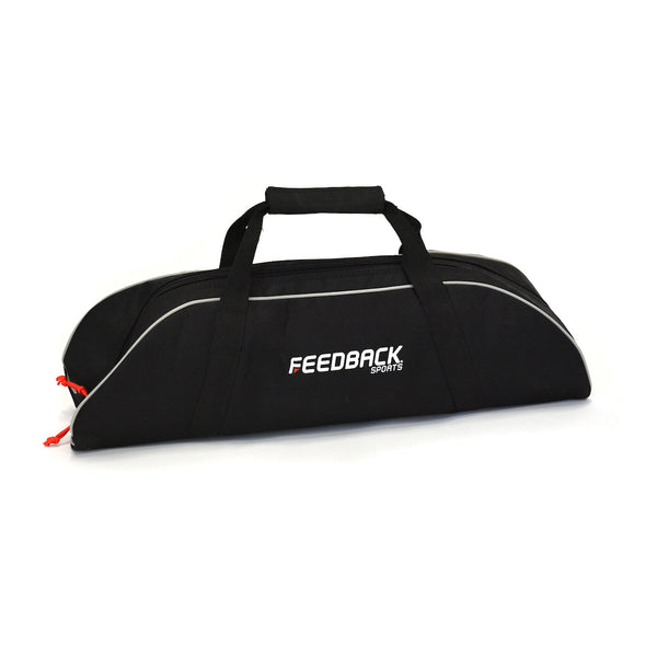 フィードバッグスポーツ　Bike Trainer Amazon | フィードバックスポーツ(Feedback) Portable Bike