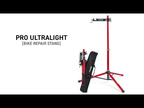 Support de réparation Feedback Sports Pro Mechanic Support de réparation Feedback Sports Pro Mechanic