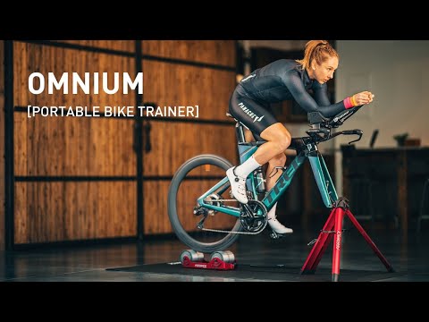 Mountain Bike Trainers Smart Wheel On Trainer Zwift Hub Smart