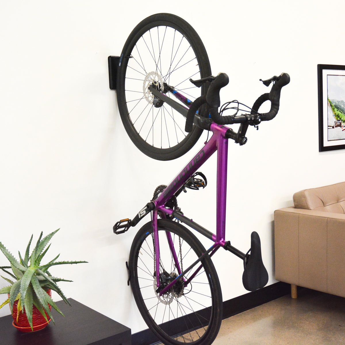 Velo Hinge 2.0 4-Pack Bundle