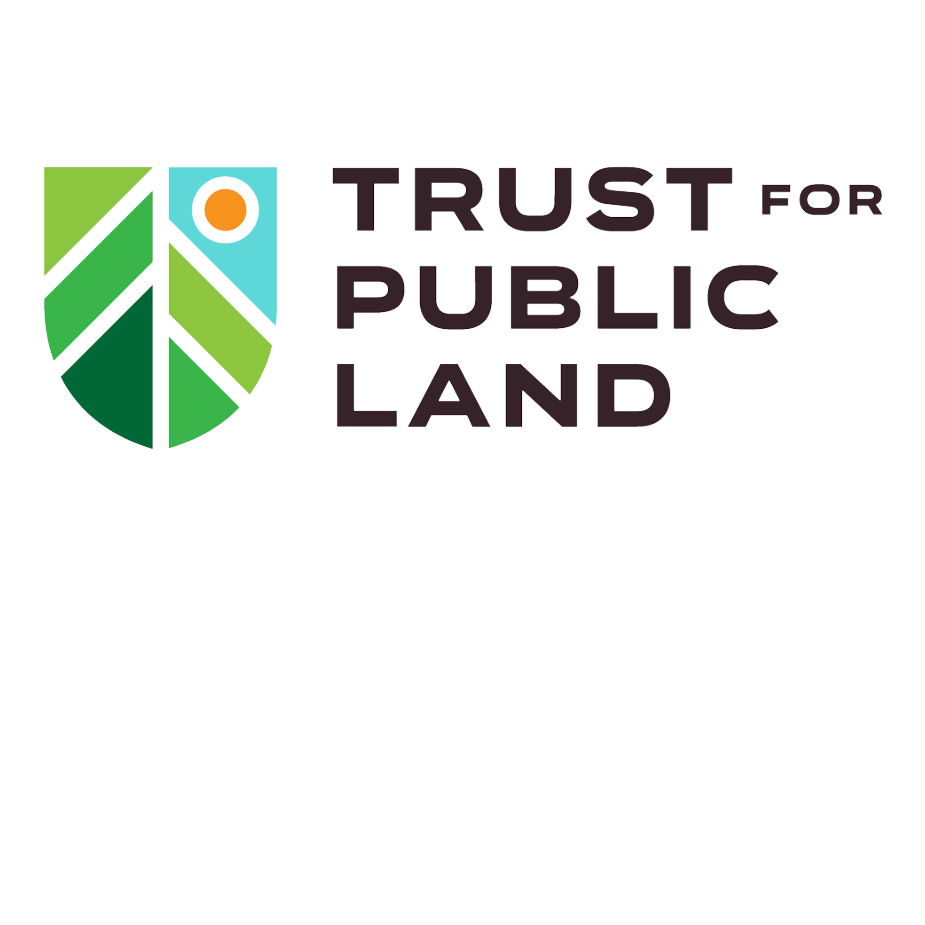 Trust for Public Lands