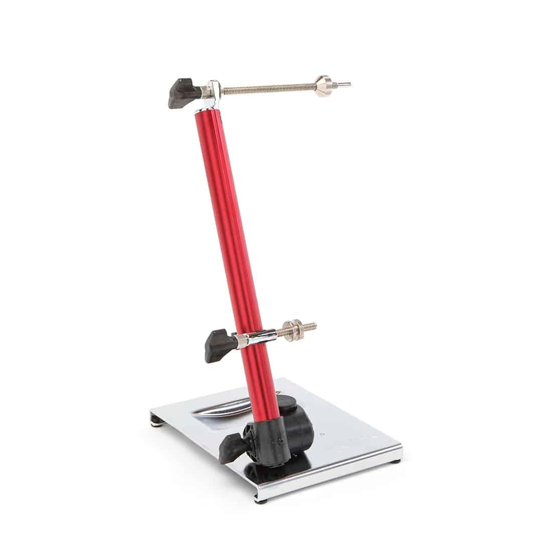 feedback sports pro truing stand