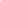 Dual-Sided Utility Pick